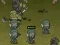 Spil Elven Defence online