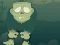 Spil Get the Brains 2 online