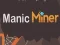Spil Manic Miner online