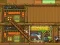 Spil Shop Empire Fantasy online