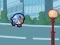 Spil Pigeon Bomber online