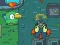 Spil Ducks! Cuack! online