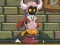 Spil Royal Cats online