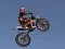Spil Moto Trials Winter 2 online