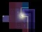 Spil Escape From Darkness online
