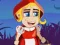 Spil Red Riding Hood Run online