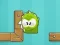 Spil My Candy Box online