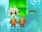 Spil Fancy Diver 3 Antarctic quest online