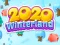 Spil 2020 Winterland online