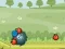 Spil Catch the Apple online