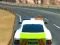 Spil Highway Patrol Showdown online