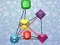 Spil Untangle the Gems online