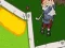 Spil Minigolf Kingdom online