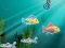 Spil Let’s go fishing online