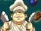 Spil Fruit Chef online