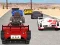 Spil Lightning Speed online