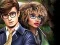 Spil Hollywood Crime online