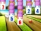 Spil Strike Solitaire online