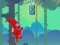 Spil Hot Runner Pepper Run online