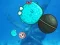Spil Battle fish 2 online