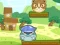 Spil Pets Swap online