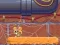 Spil Mouse Jump online