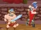 Spil Saga of Kraigen Tournament of Yshtarr online