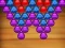 Spil Eggz Blast online