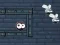 Spil Smokey the Spider online
