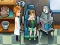 Spil The Doctor Hospital online