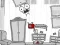 Spil Deadly Stasis online