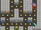 Spil Sir Coins A Lot 2 online