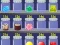 Spil Candy Challenge Junior online