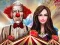 Spil Circus Garage Sale online