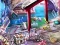 Spil The Crystal Tree online