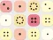 Spil Grand Dot 2048 online