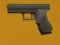 Spil Gun Builder online