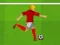 Spil Penalty Shootout: Multi League online