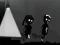 Spil Zombie Runner online