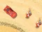 Spil Cars Lightning's Off-Road Training online