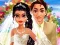 Spil Tina Wedding online