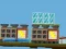 Spil BalanCity online
