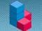 Spil Hidden Cubes online
