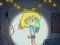 Spil The Loud House Lights Out online