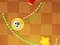 Spil Magic Pencil online