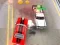 Spil Terminator Car online