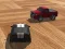 Spil Scrap GL Micro online