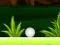 Spil Pot The Ball online