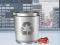 Spil Trash It! online