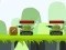 Spil Mini Tank Battle 2 online